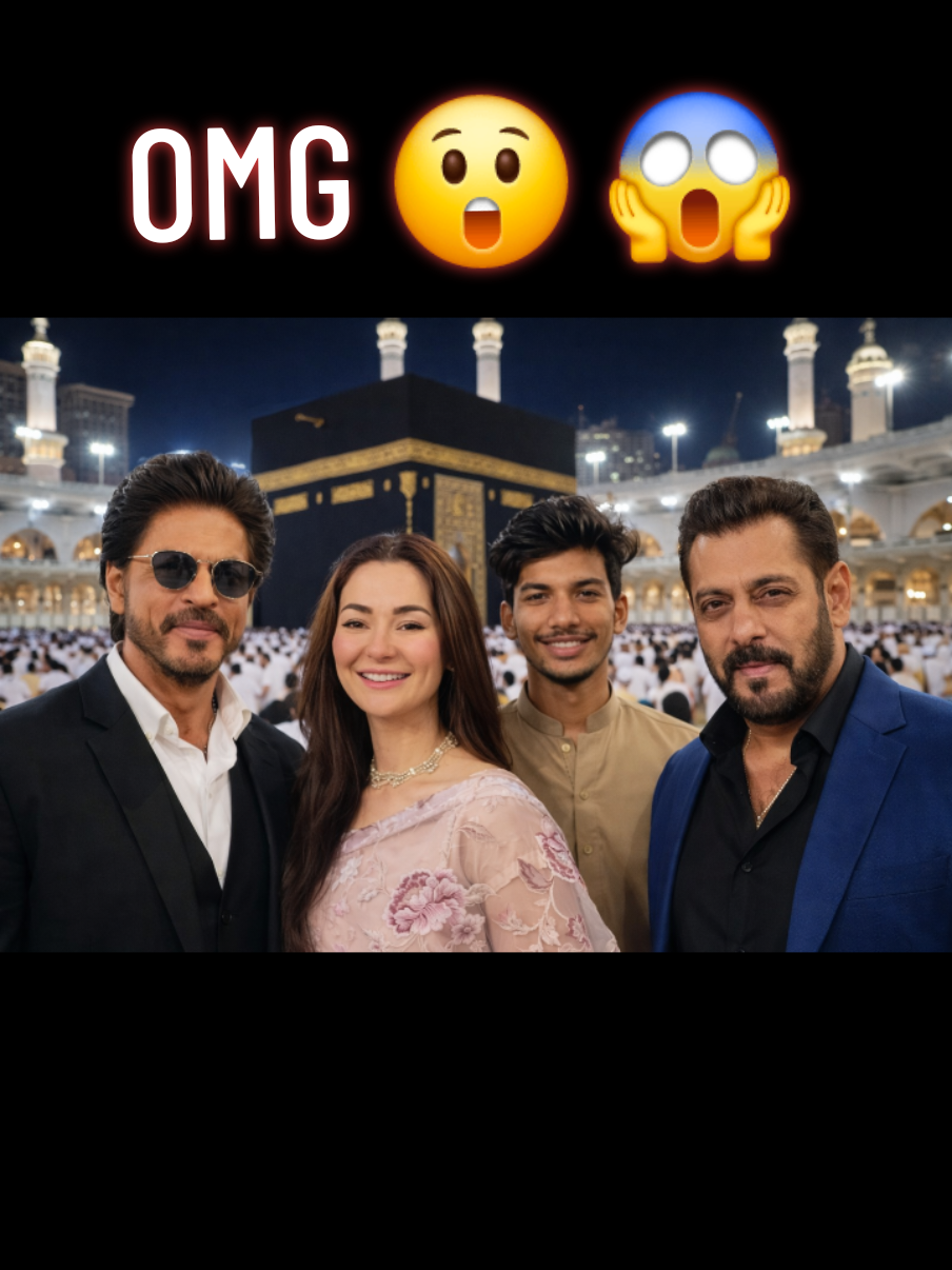 @ARMAN.AI.VIDEO.26