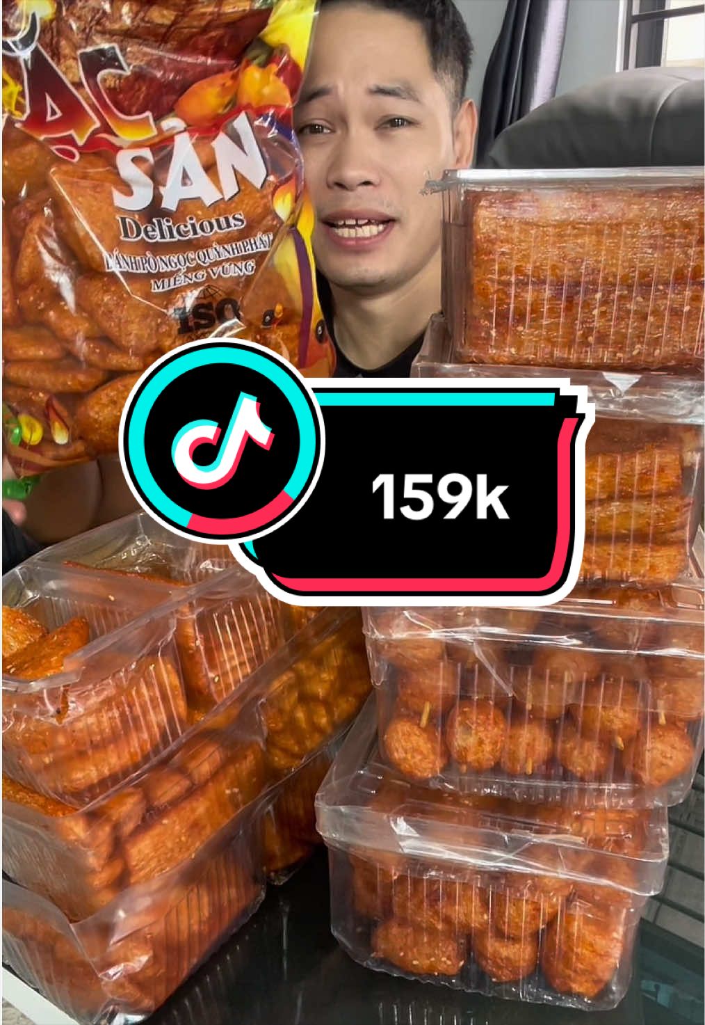 @thạch anh review✅