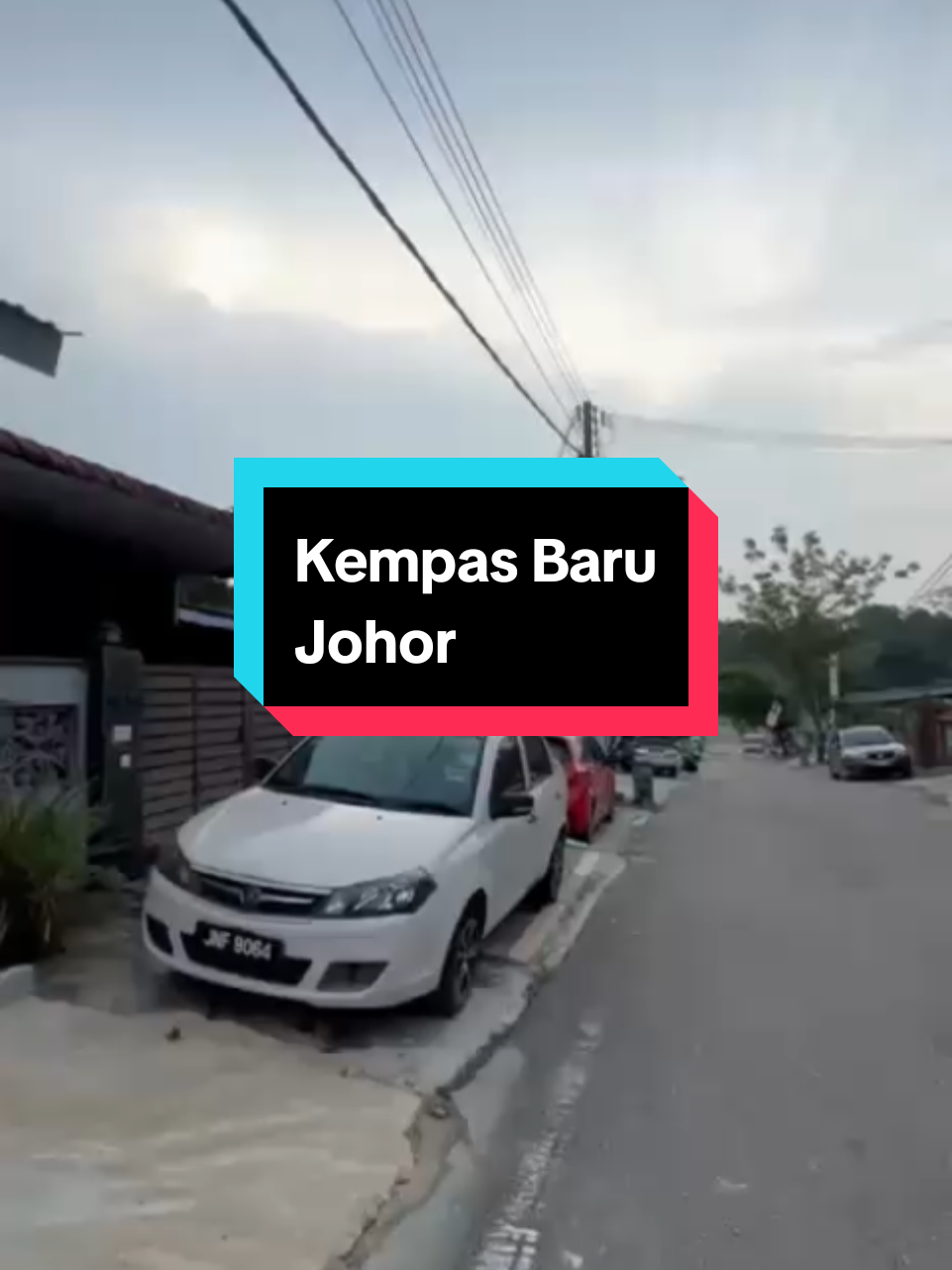 @Zahrah majid Property
