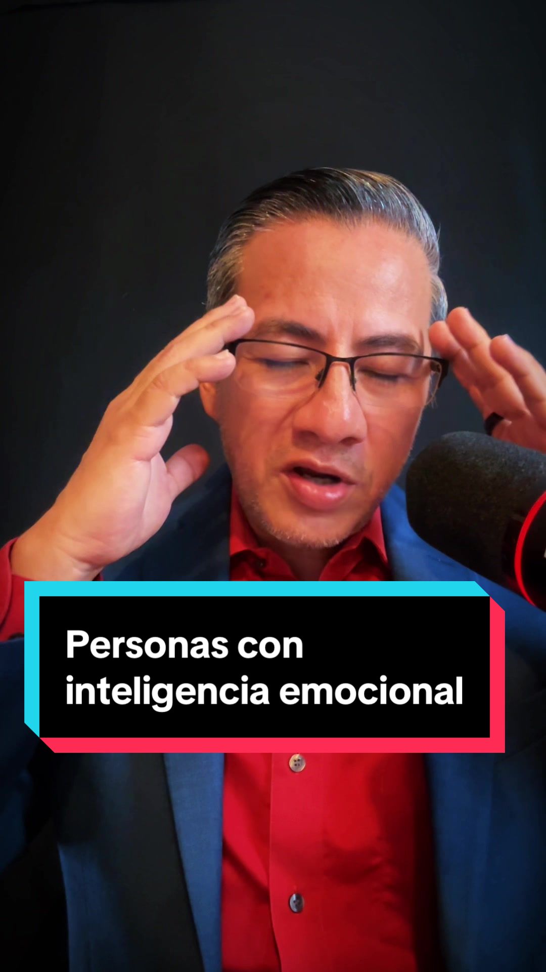 @Edu | Inteligencia Emocional