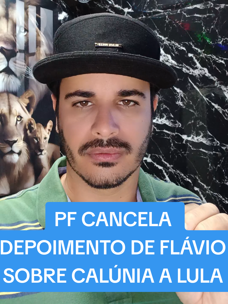 @Leozinho Mix
