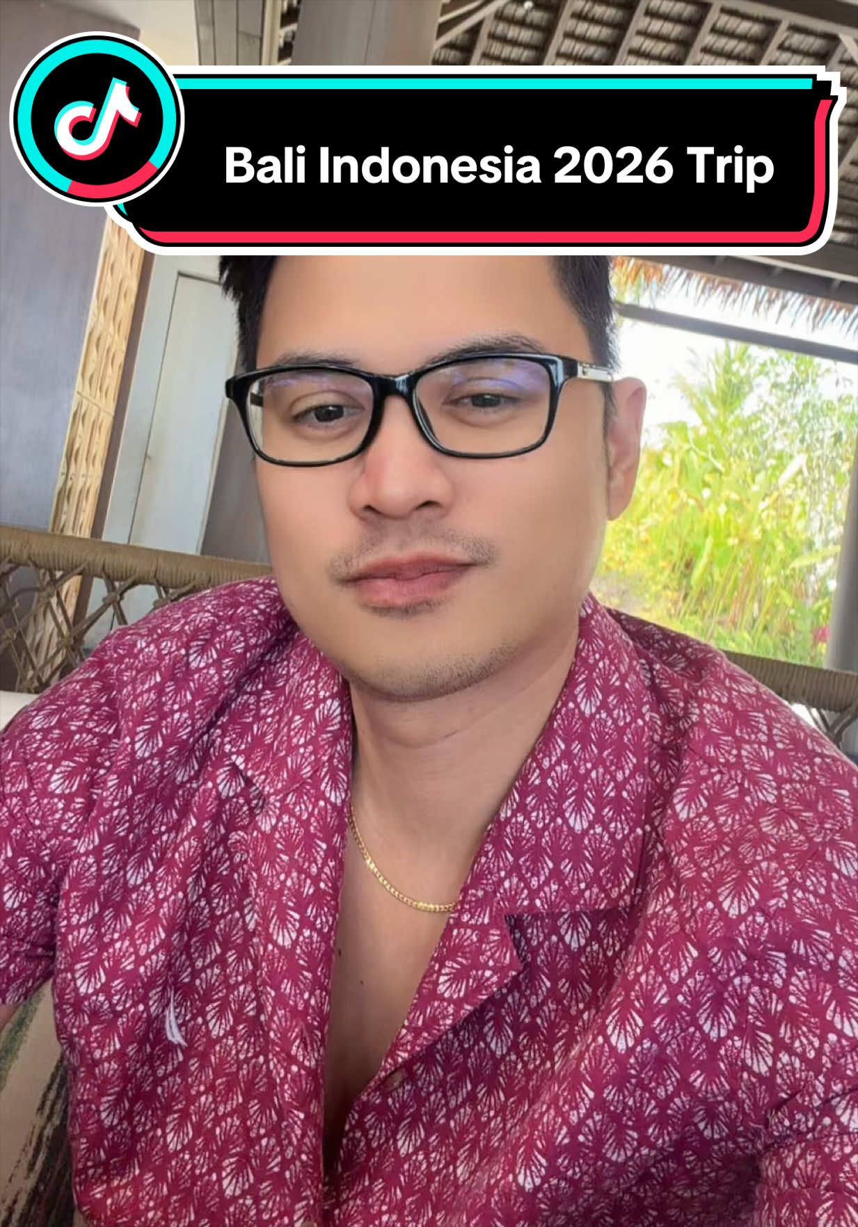 @doctorericksonsingapore