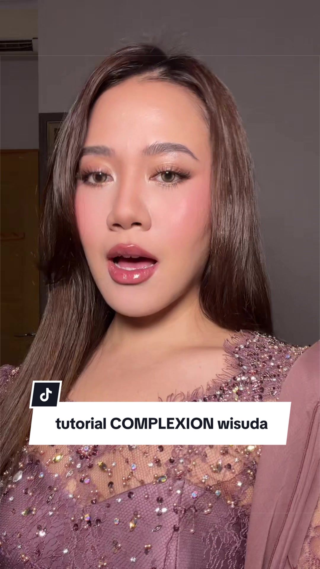 @Isabelle Farradiva