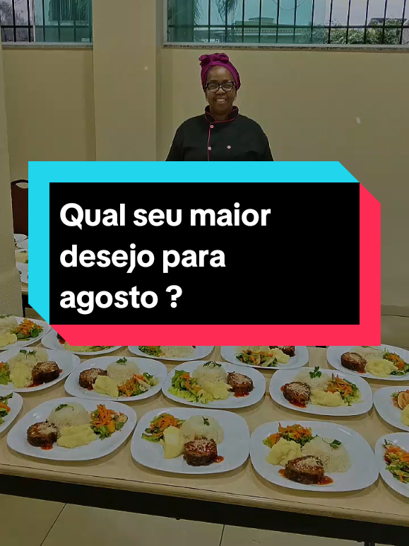 @Roberta Caetano