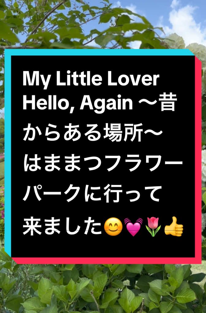 @ゆる