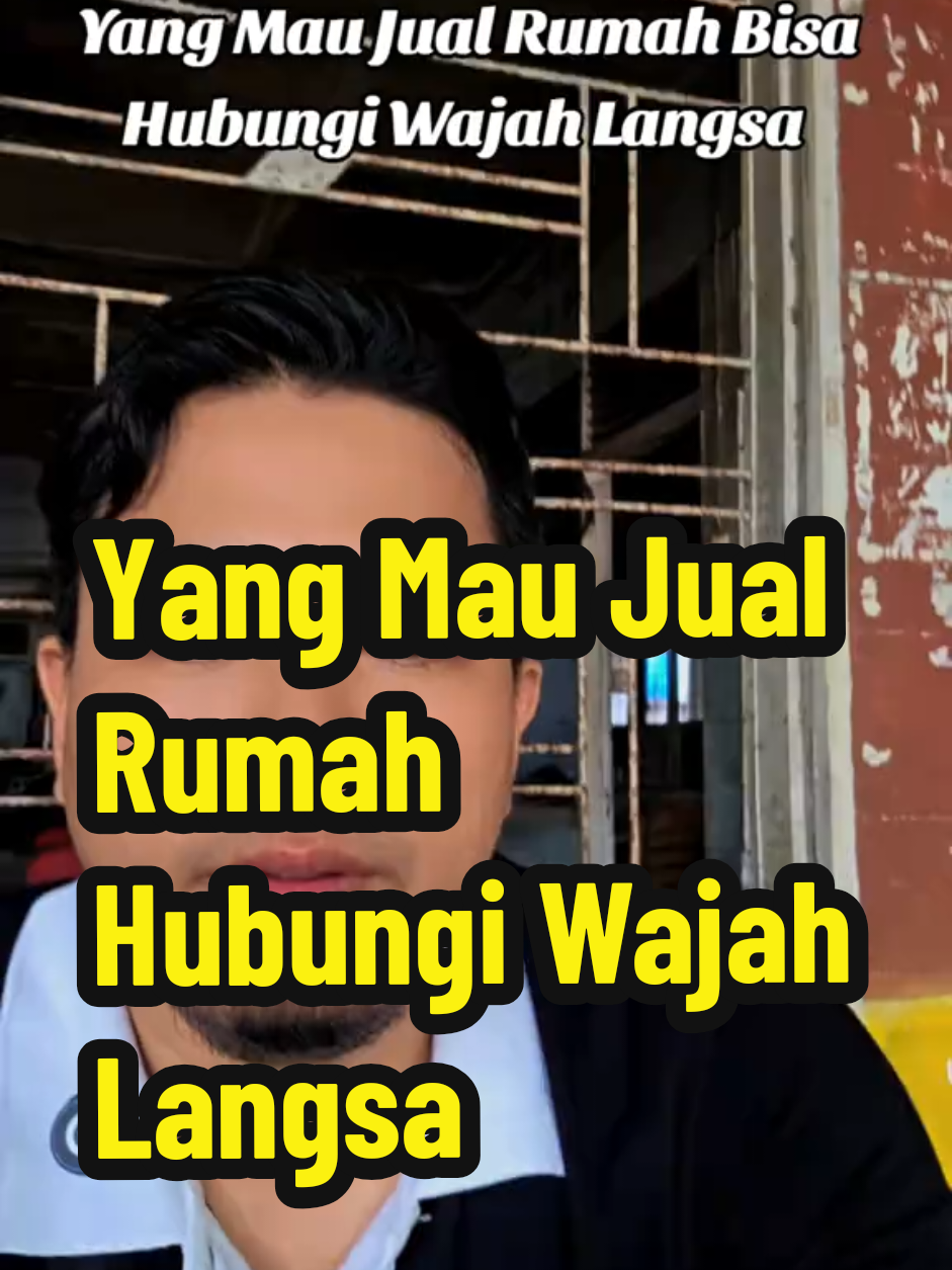 @Wajah Langsa