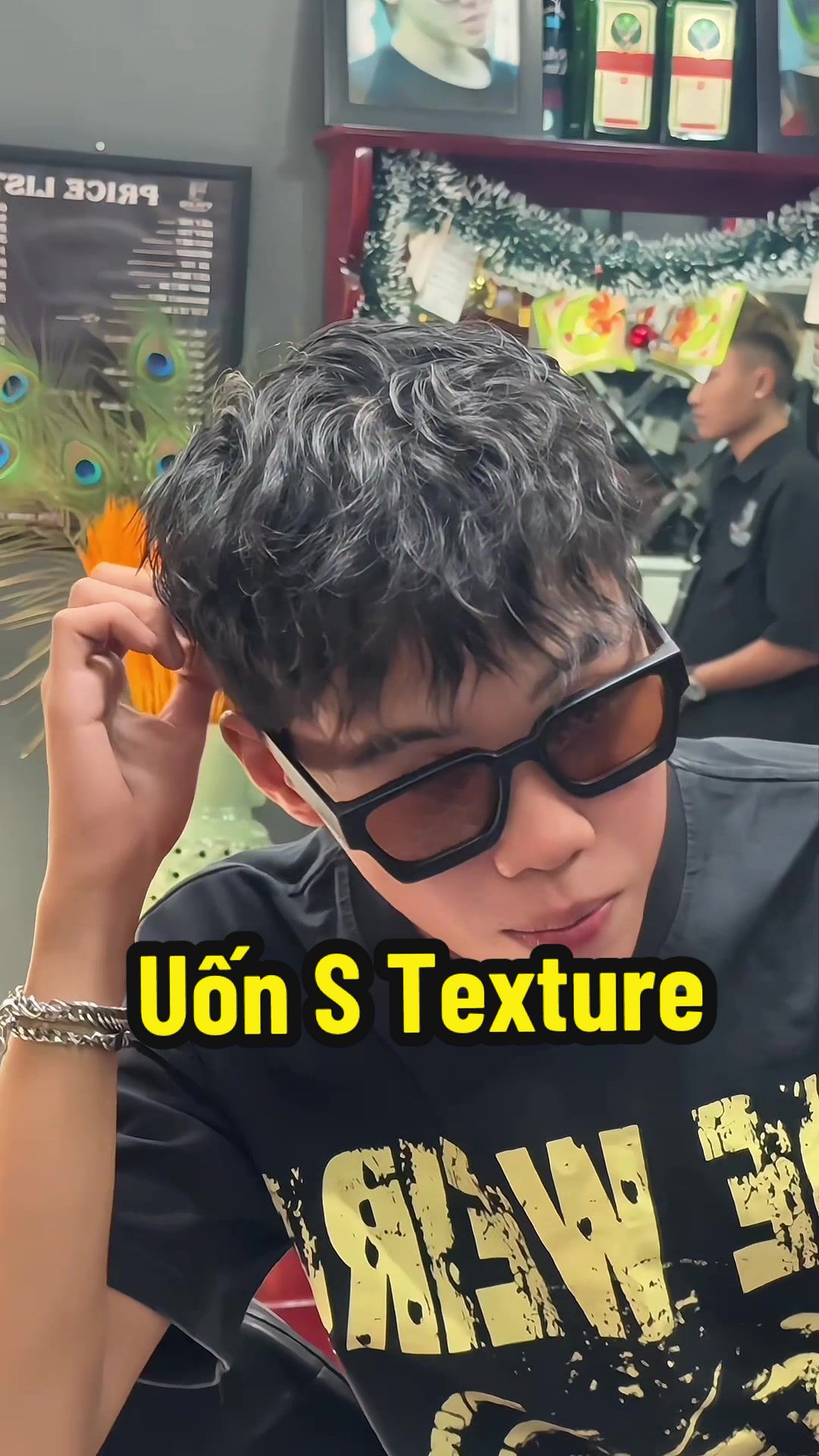 @Tấn T&oacute;c Nam