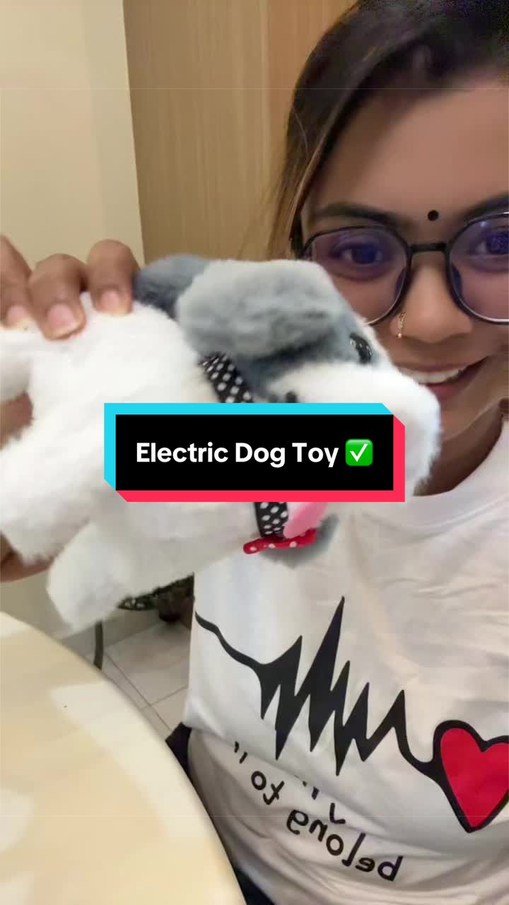 @Malanirajah