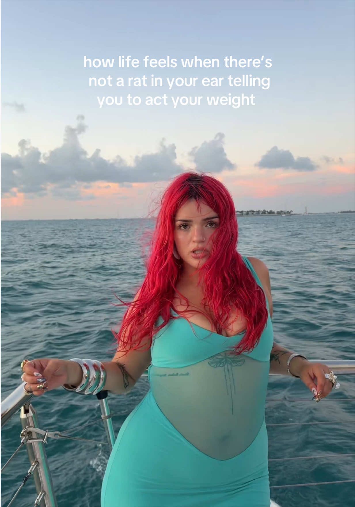 @jade