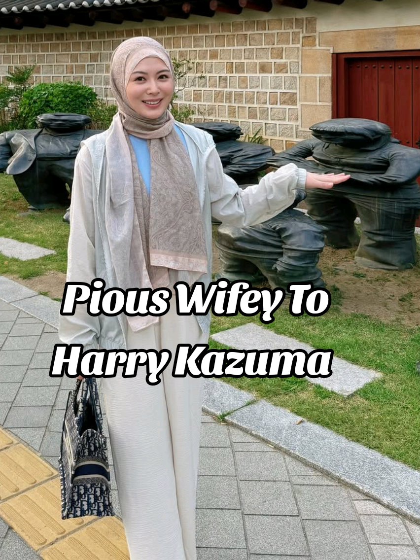 @KimchiBaksoCouple