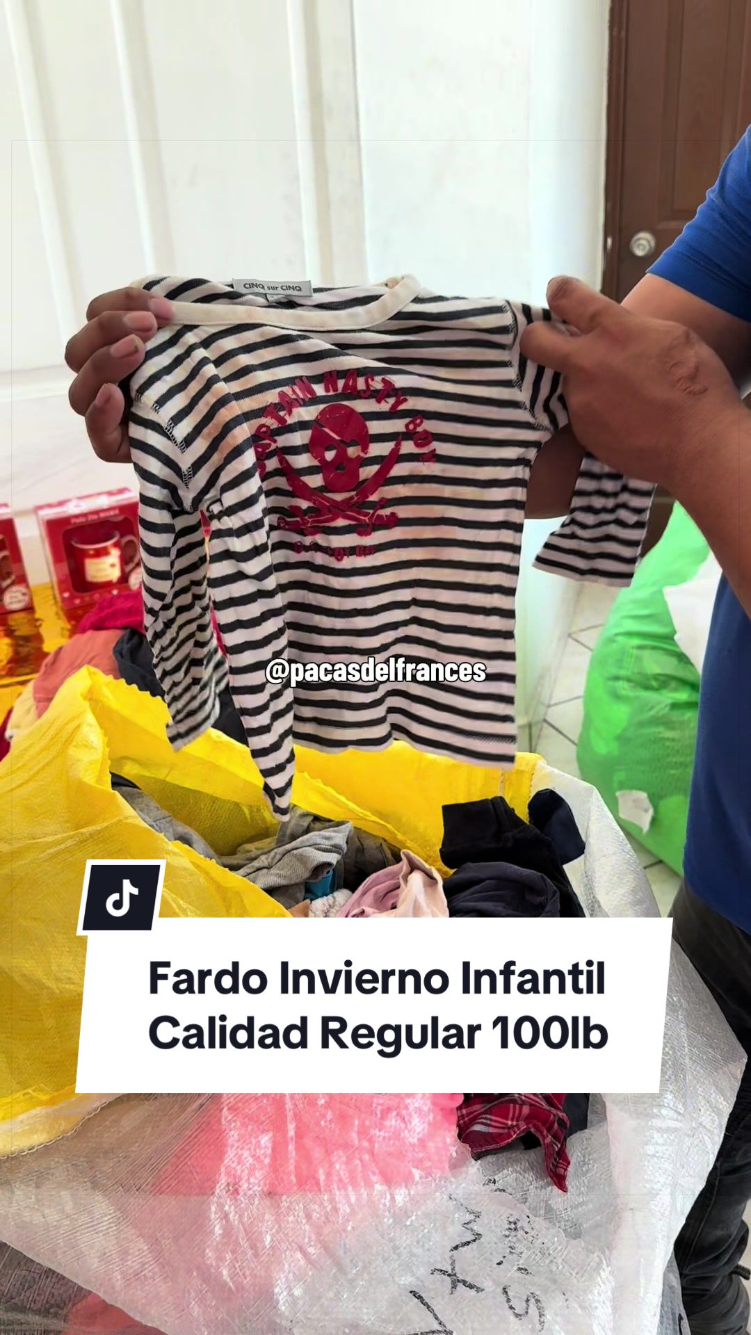 @rubencitofardohn