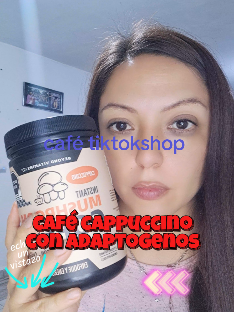 @itzel Muñoz