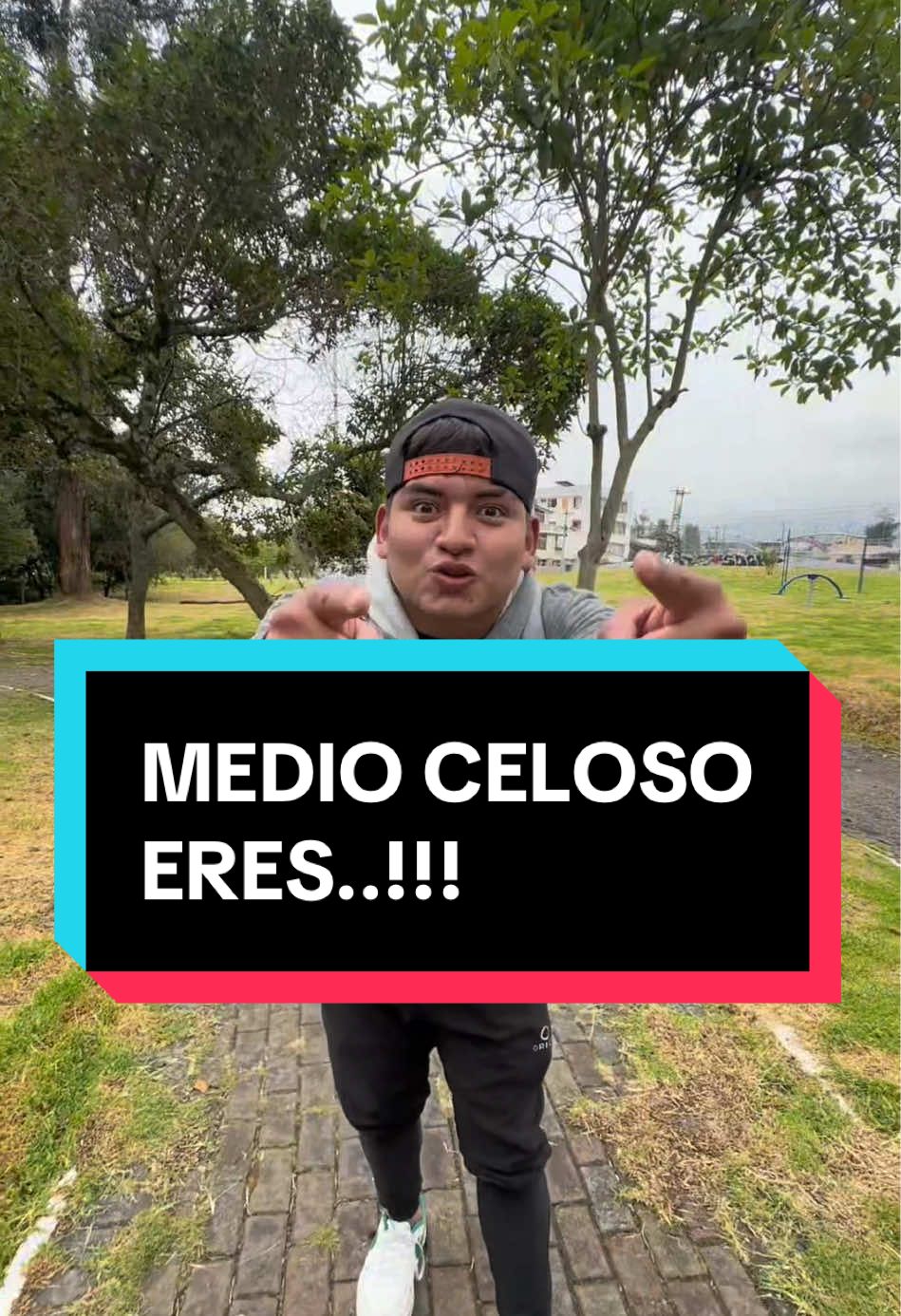 @Tommy Córdova