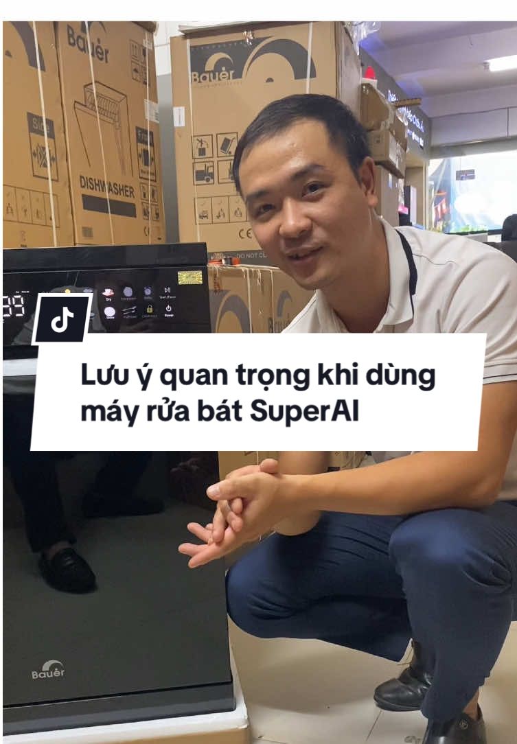 @Bếp Bauer