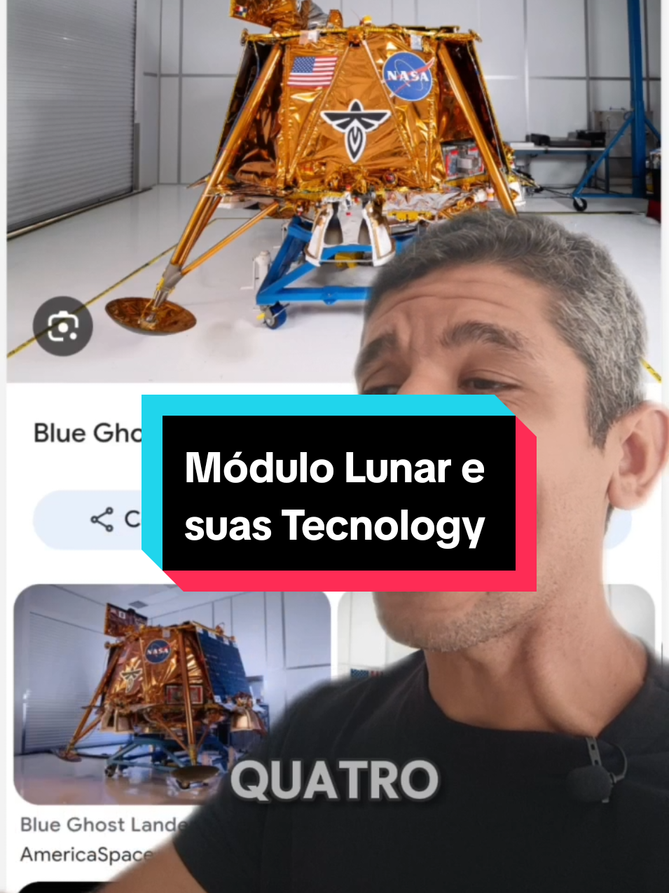 @pensandoforadacaixa33