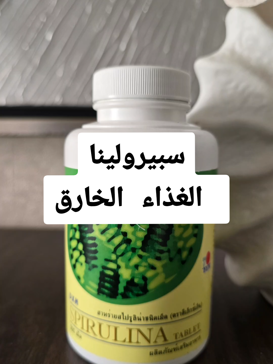 @حياة متوازنة بوعي