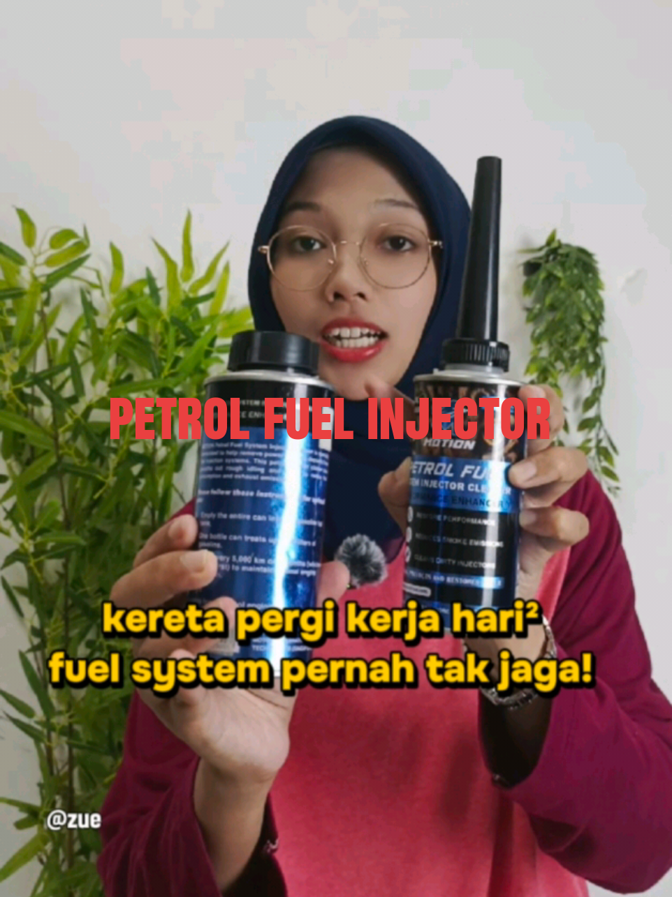 @Zue | akak spare part