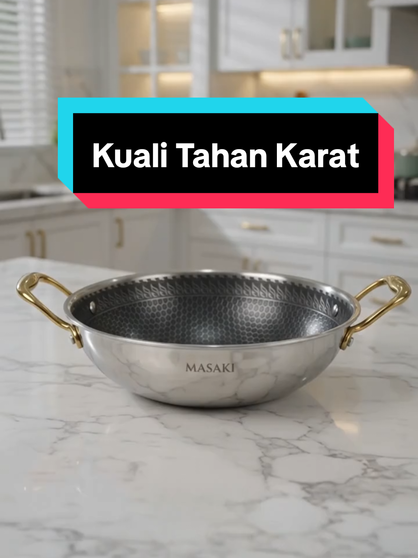 @Wansyahmi778