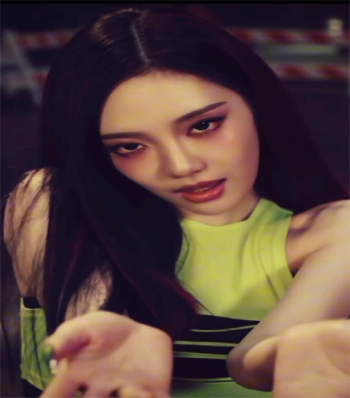 @🪷