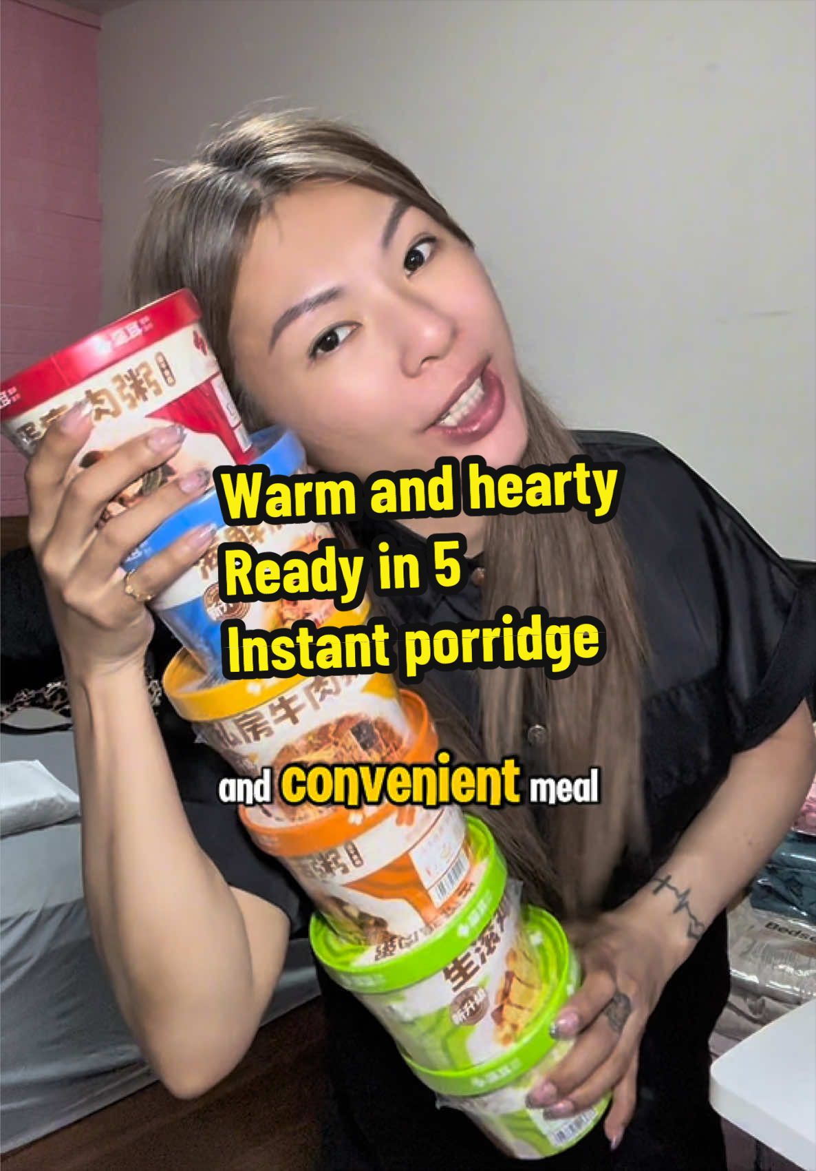@XPlicit_Grace