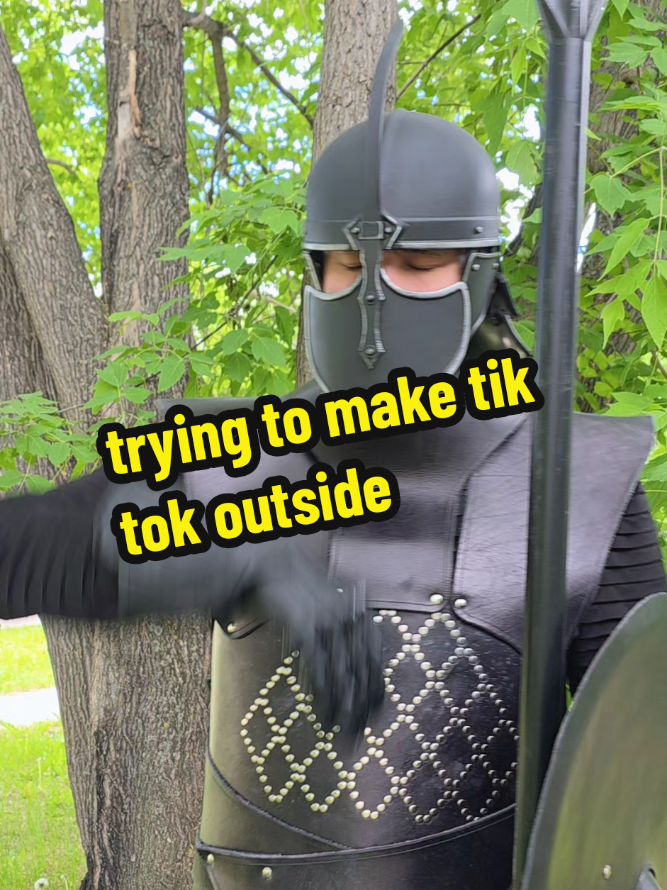 @cosplaydave 🇨🇦
