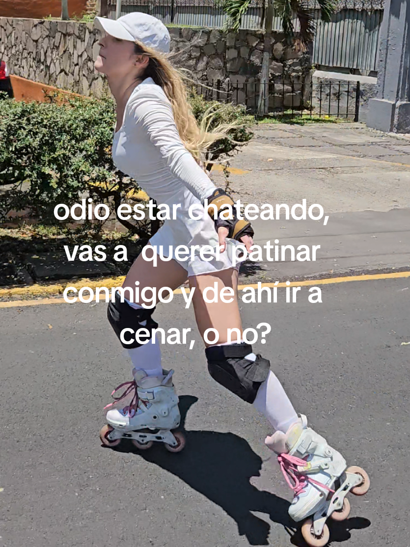 @yermein✨️🩷💜🩵