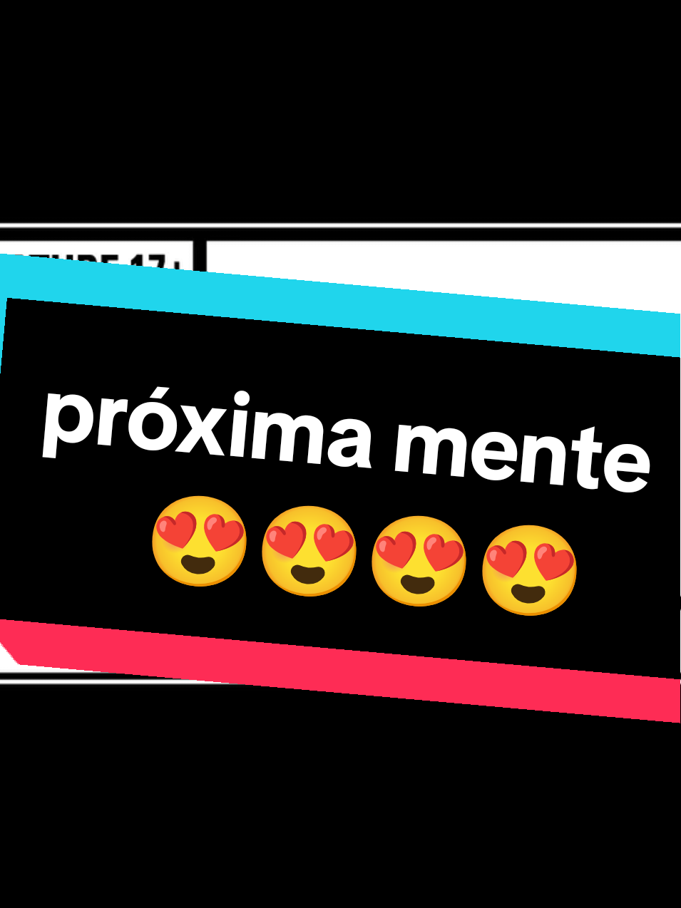 @☠️Renacido☠️