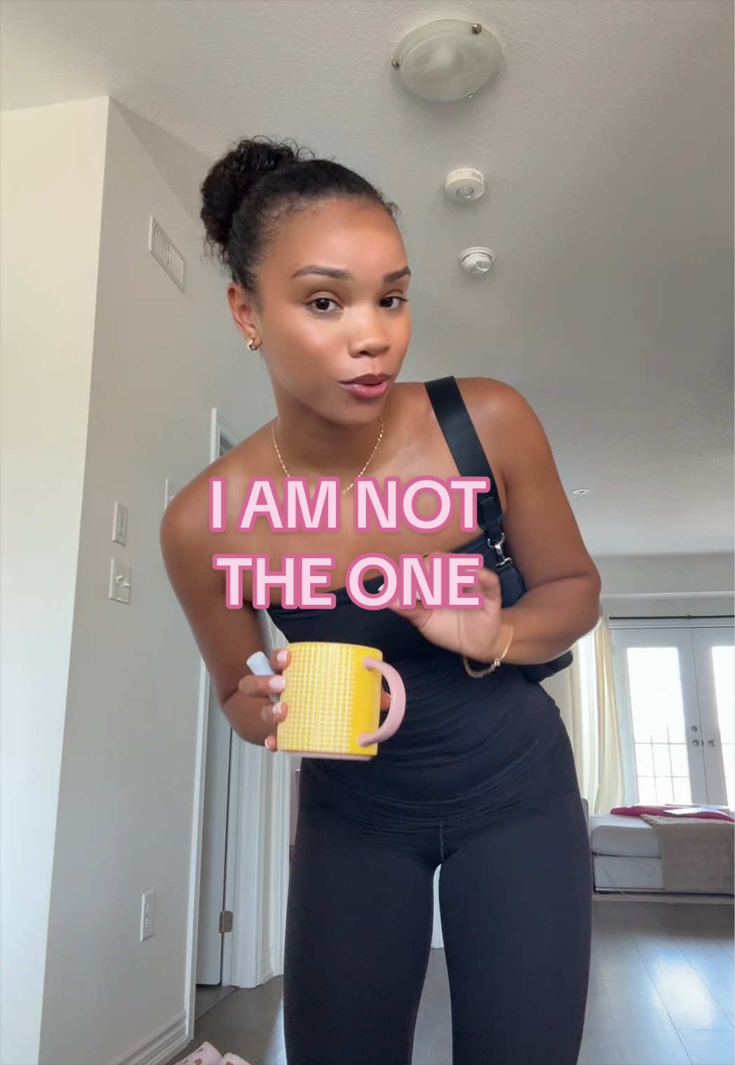 @Neah Imani