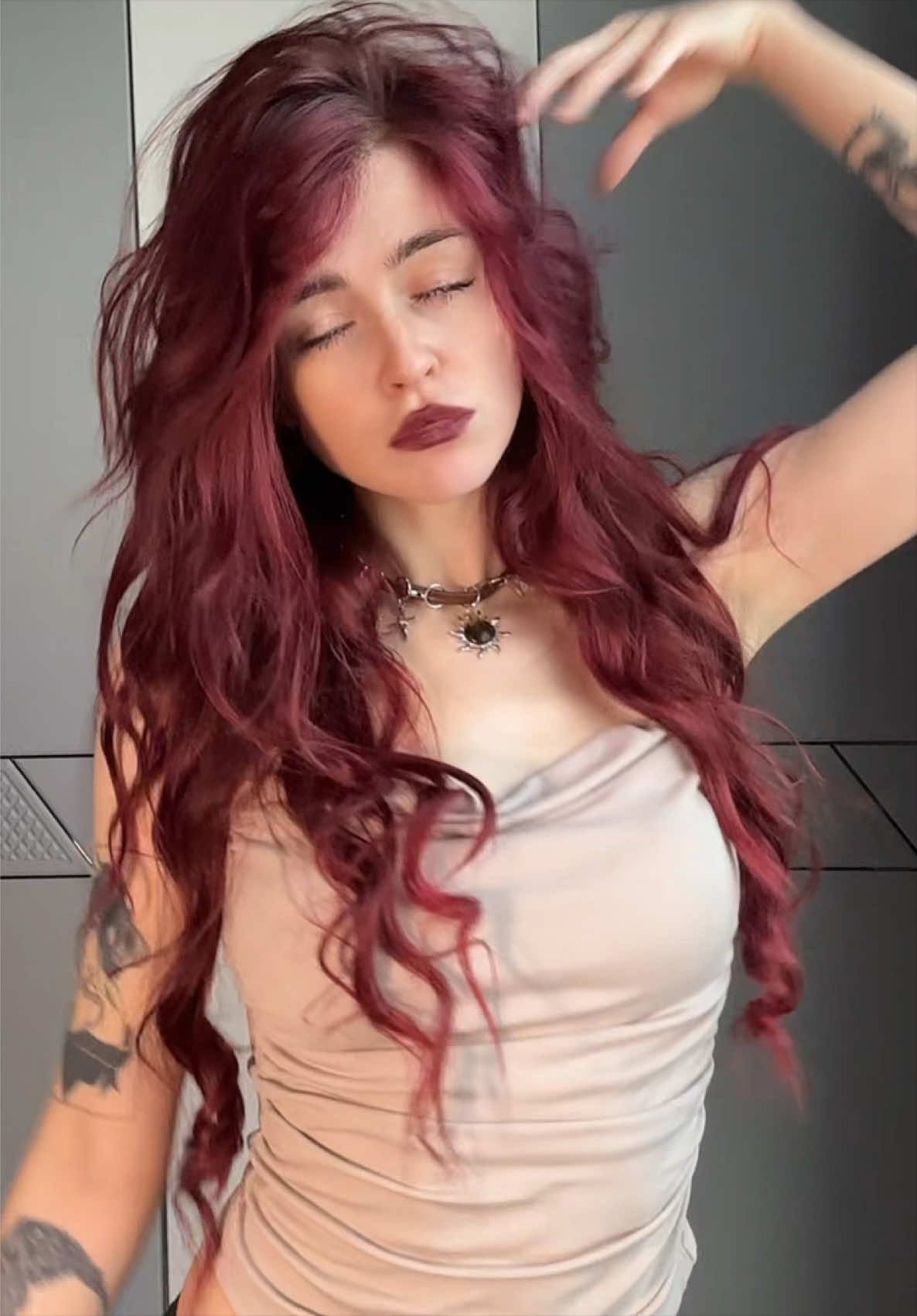 @LINOZAVR