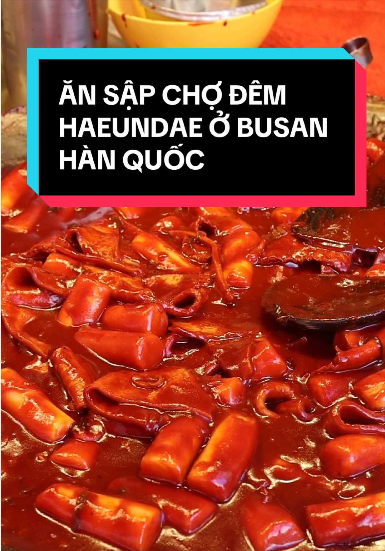@Tui Sập n&egrave; !