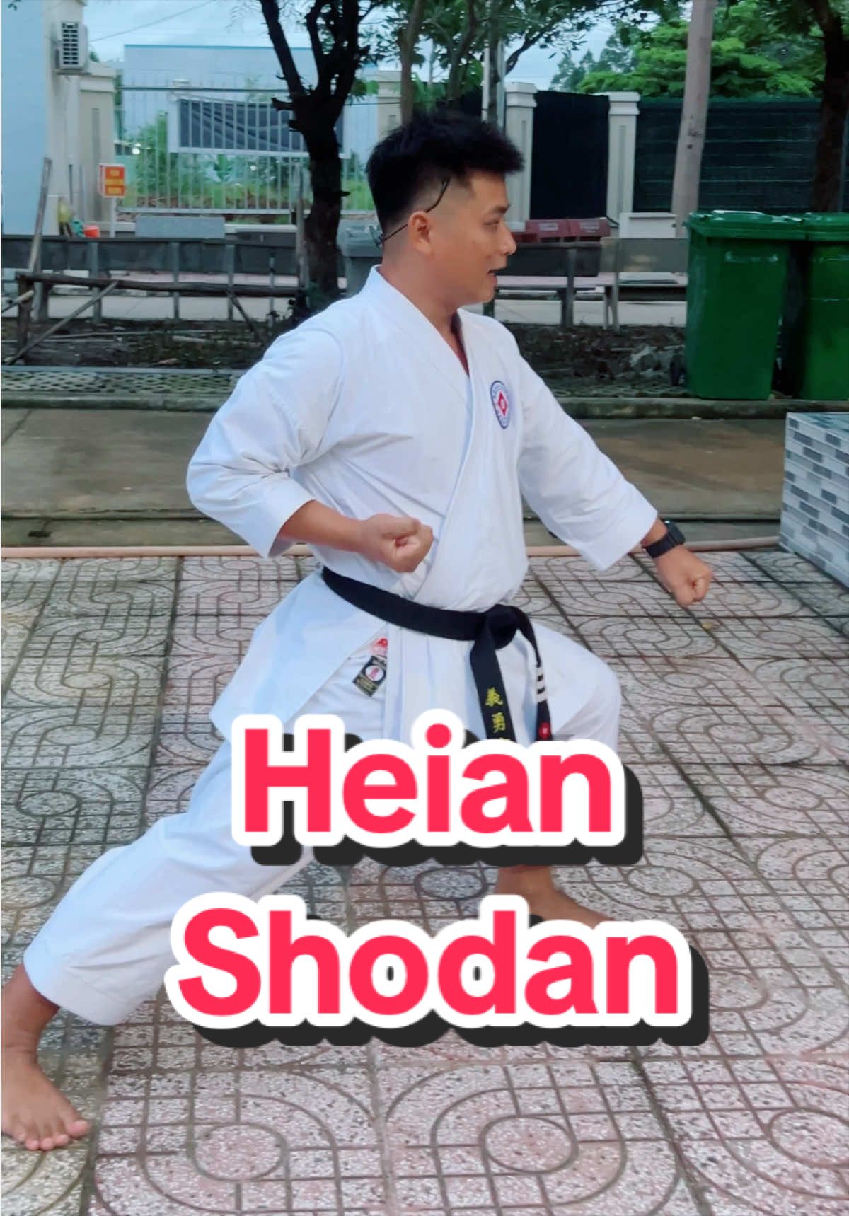 @Quang Hải NDK