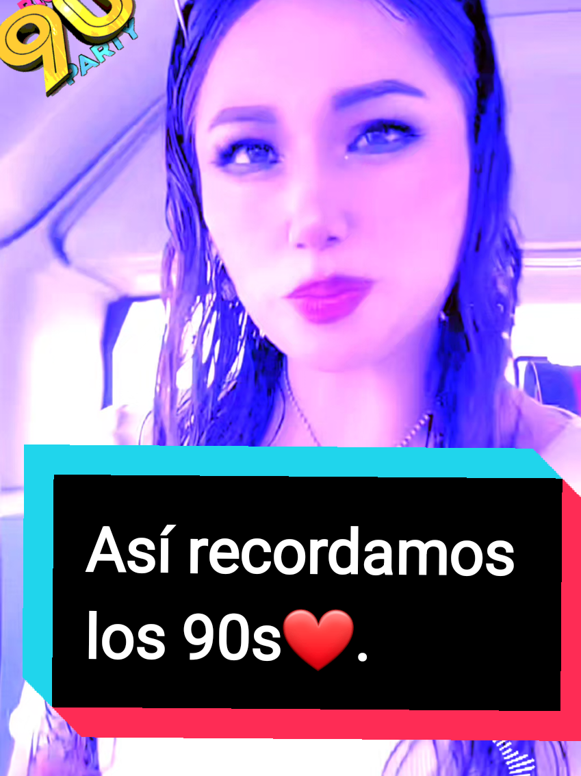 @Fely Chav&eacute;z ❤️🇵🇪