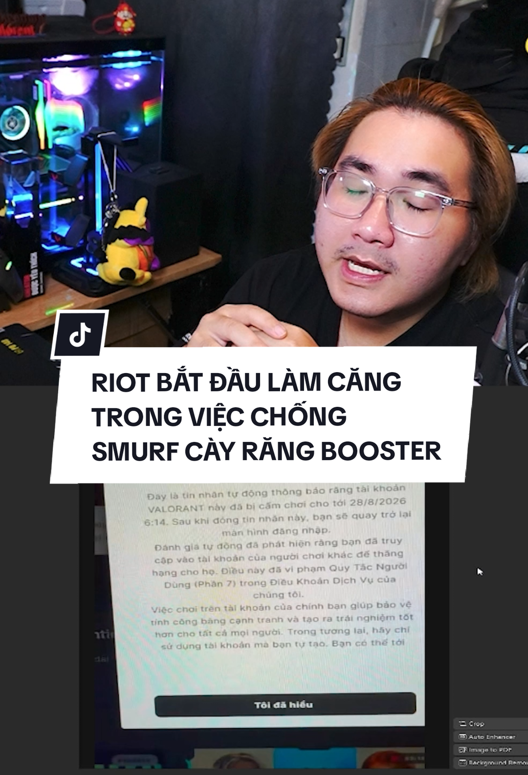 @NonKGaming