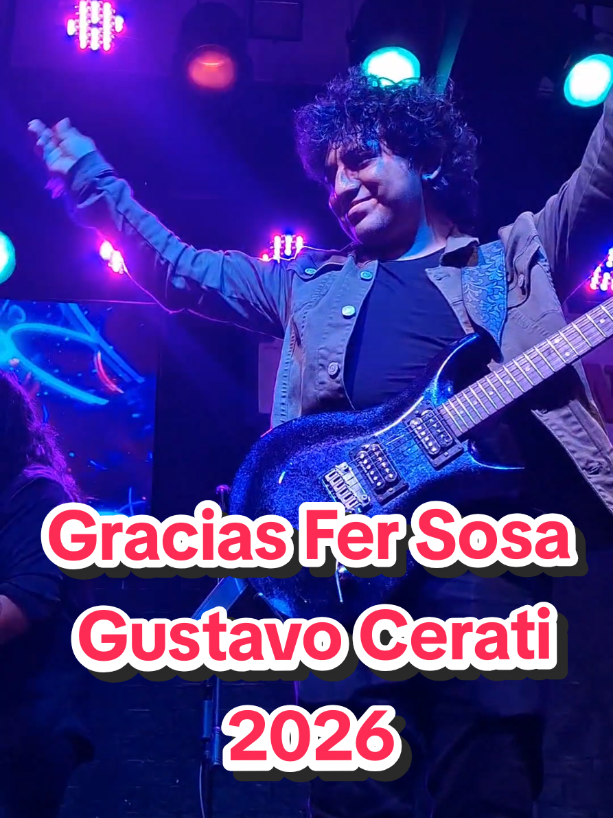 @Organiqo Poemario
