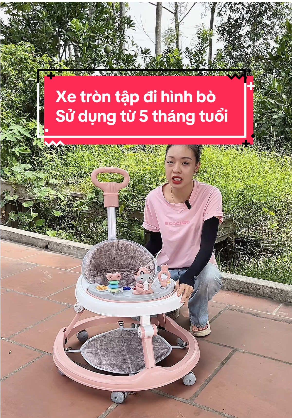 @Hoà Đỗ Xe Đẩy