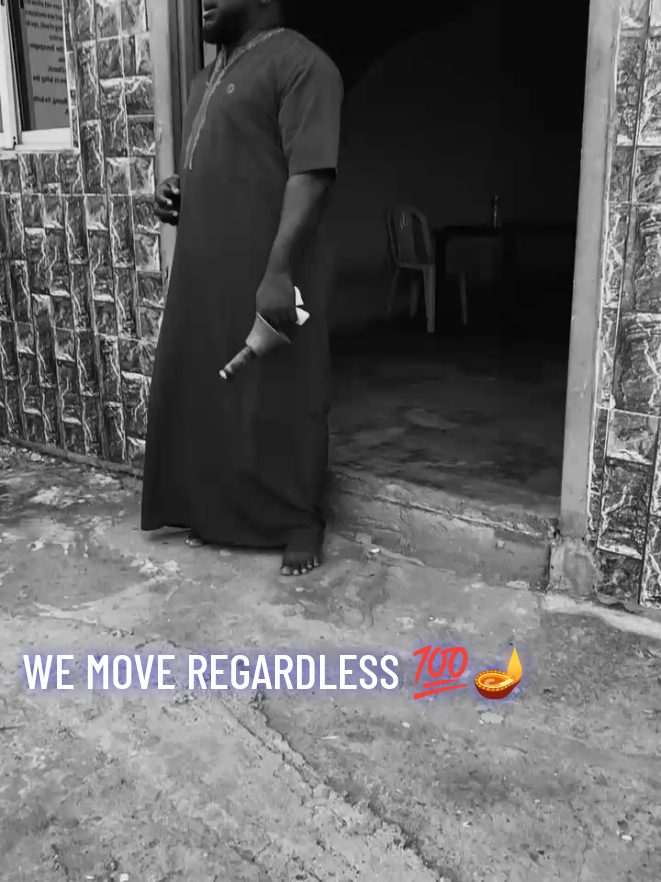 @ancientspear017