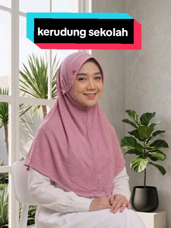 @Suci Ramadhani24
