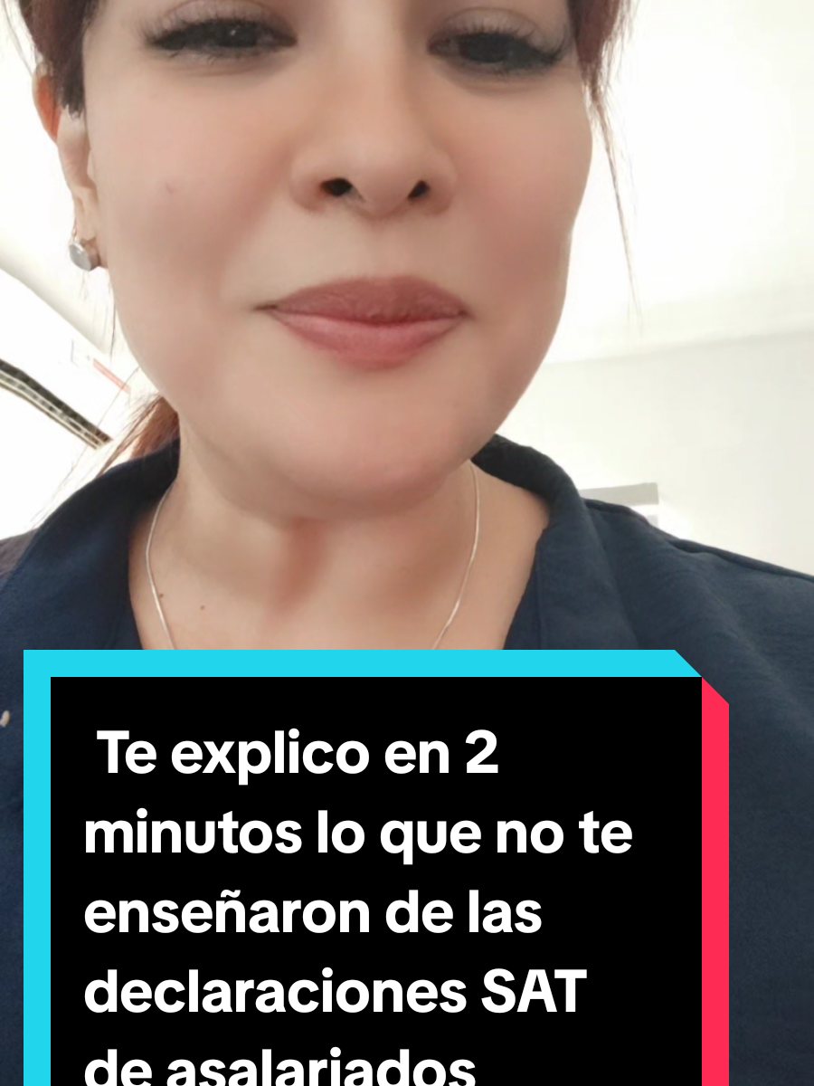 @Ale González.Contabilidad