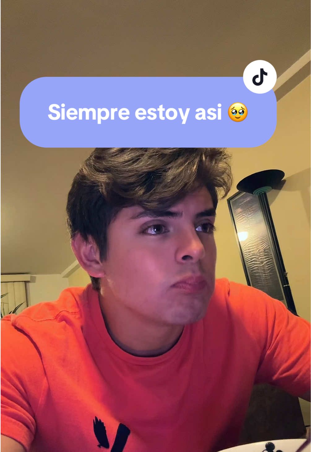 @Fernando Flores