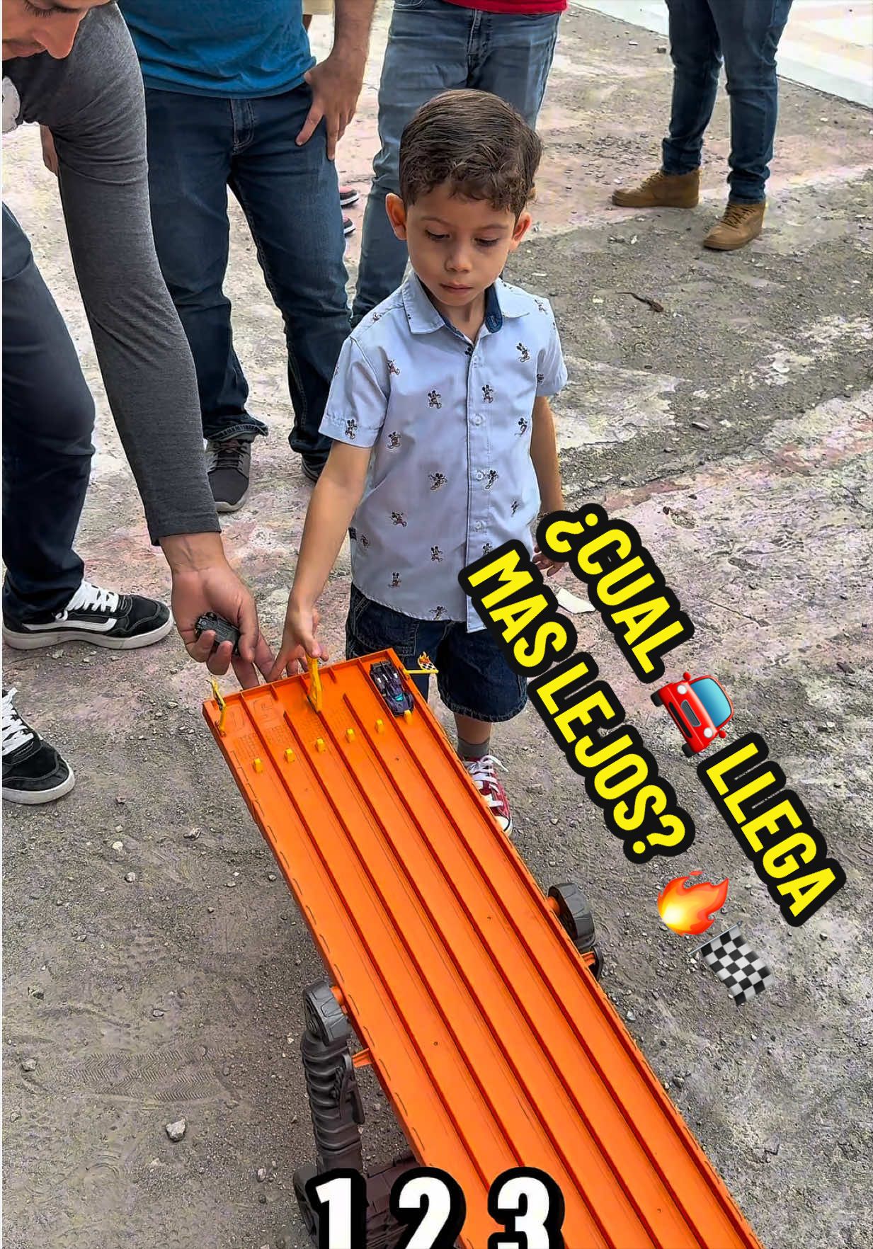 @Alcantar Wheels