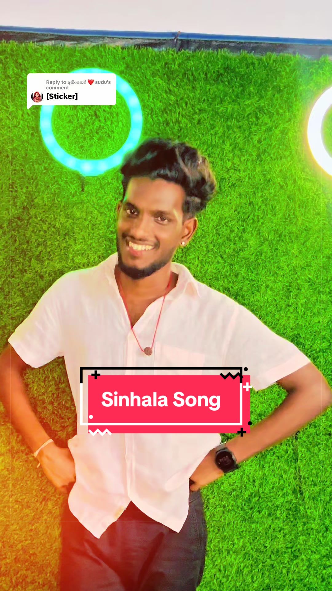 @Mr.Sri_Official
