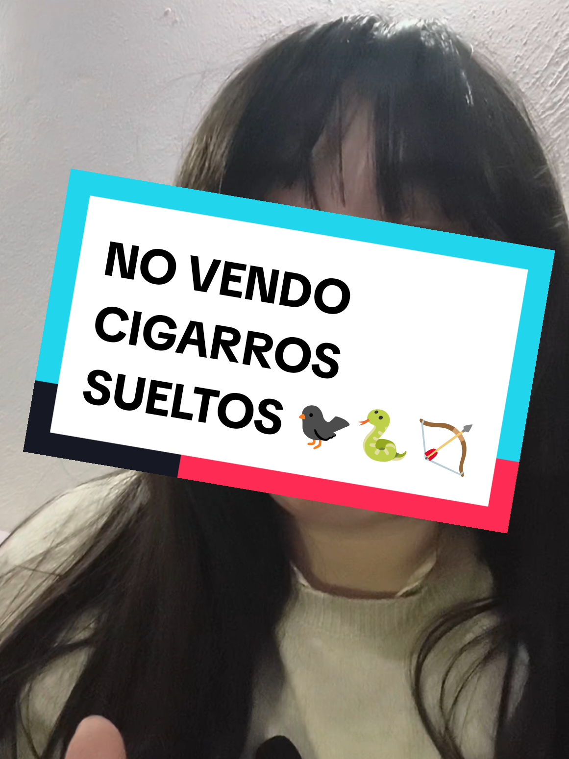 @Alee Martinez
