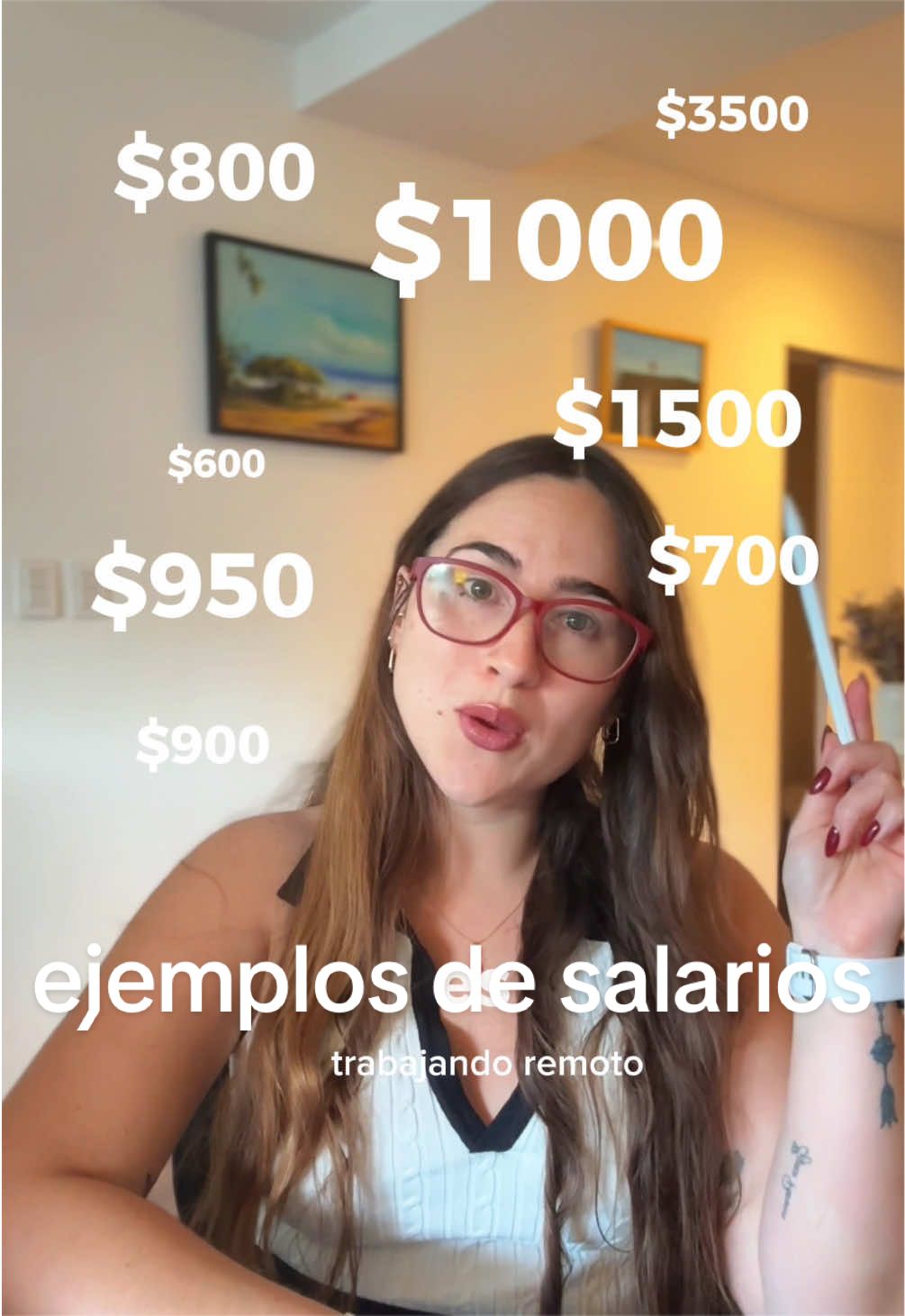 @Eli Medina