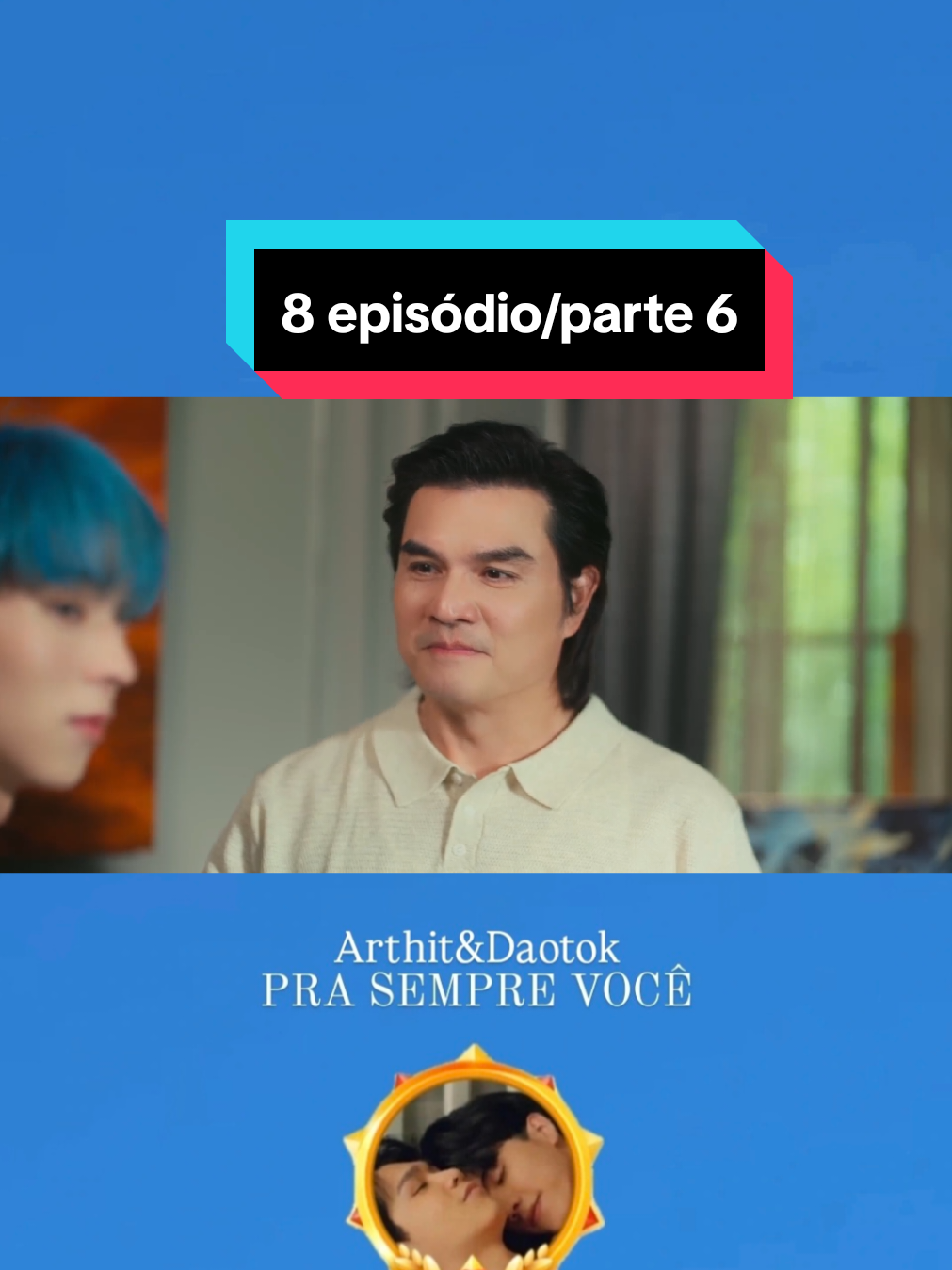 @Doramas BL