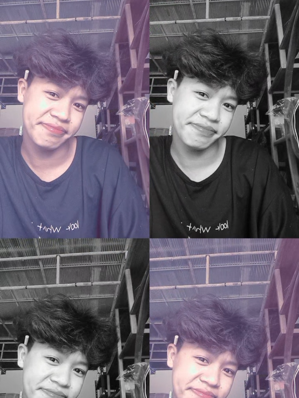 @Wai Yan