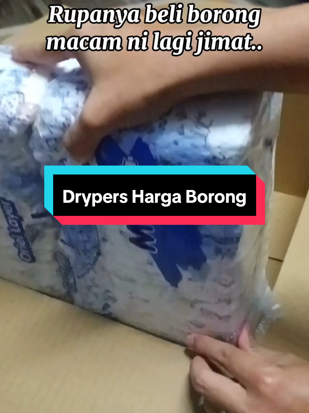 @AmSue || Racun TikTok 🔥