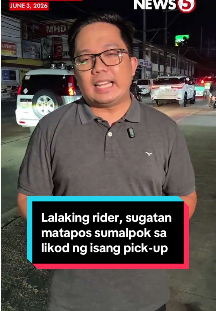 @News5
