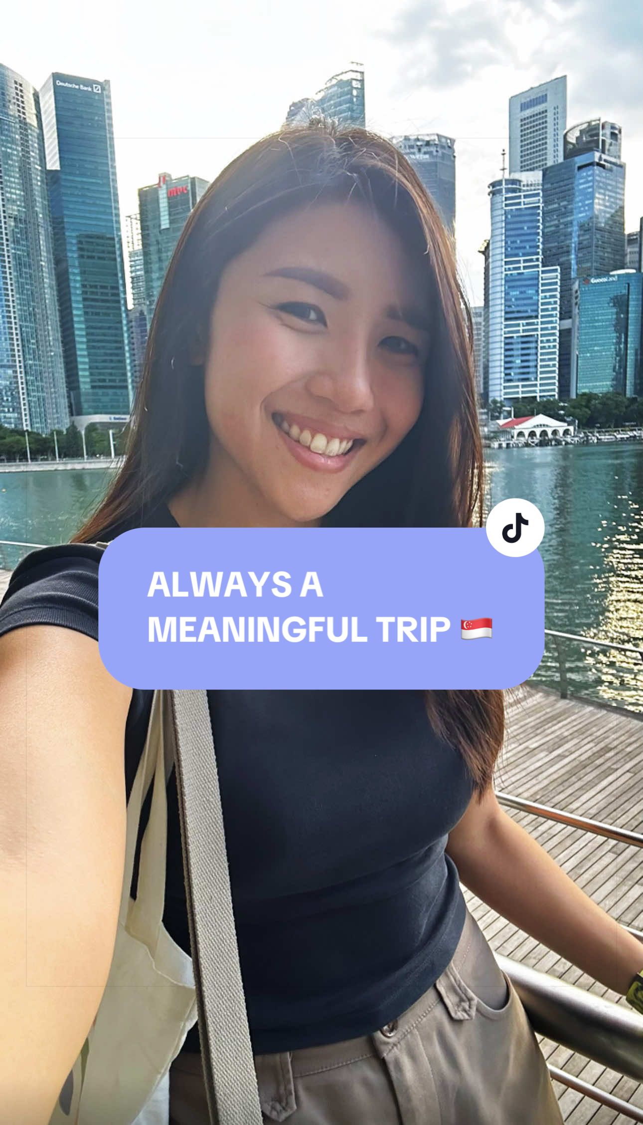 @Natalie Loo | Nutrition Coach