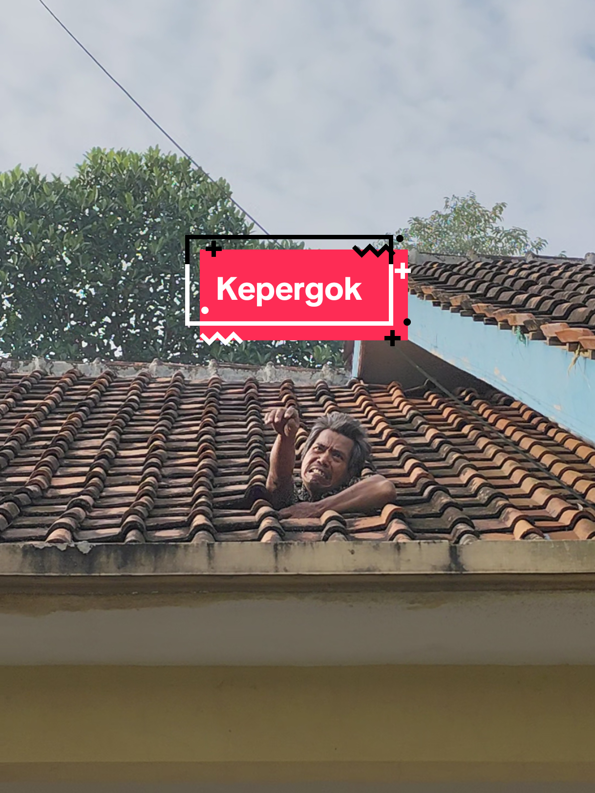 @𝘼𝙙𝙯𝙖𝙣 𝙈𝙖𝙜𝙧𝙞𝙗