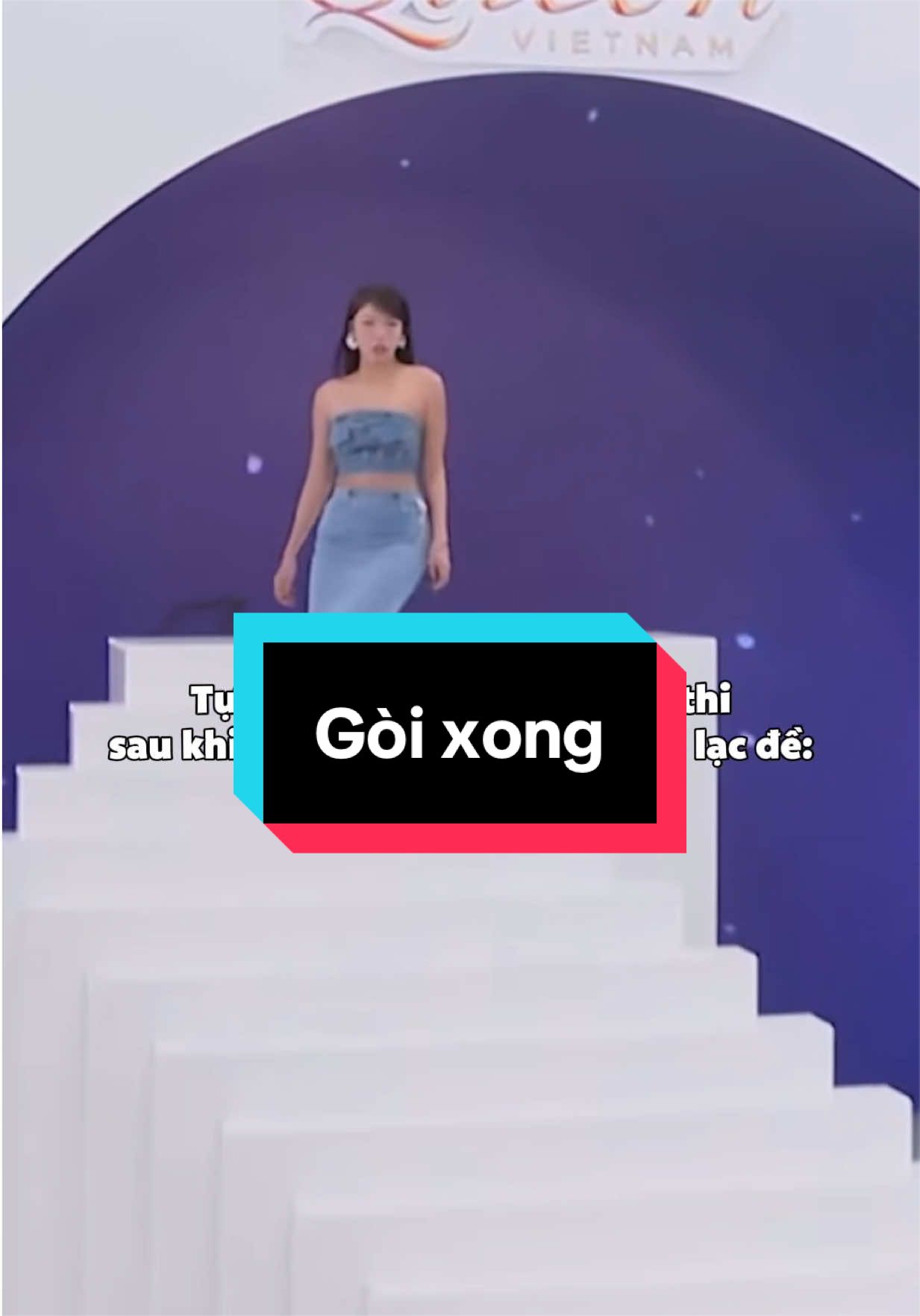 @Minh Tú Nguyễn 🐰